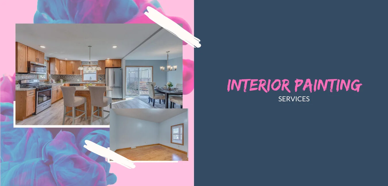 25 Inspiring Exterior House Paint Color Ideas Exterior Painting