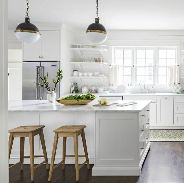 Kitchen Remodeling Mistakes You Can Avoid Titan Painters