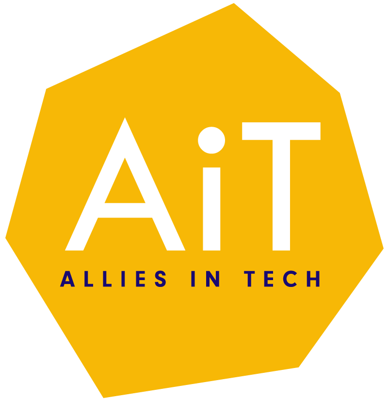 Allies in Tech