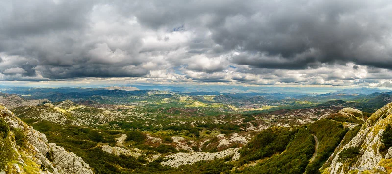 Montenegro Road Trip 6 Reasons To Explore Montenegro By Car 