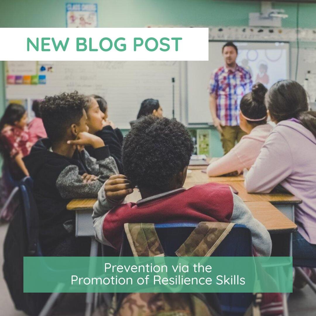 Check out our new blog post!⠀
⠀
📝 Prevention via the Promotion of Resilience Skills⠀
⠀
👉 https://connect-pshe.org/blog-articles/2021/3/8/prevention-via-the-promotion-of-resilience-skills⠀
.⠀
.⠀
.⠀
#connectpshe #wellbeingfromthewordgo #PSHE #RSE #sc