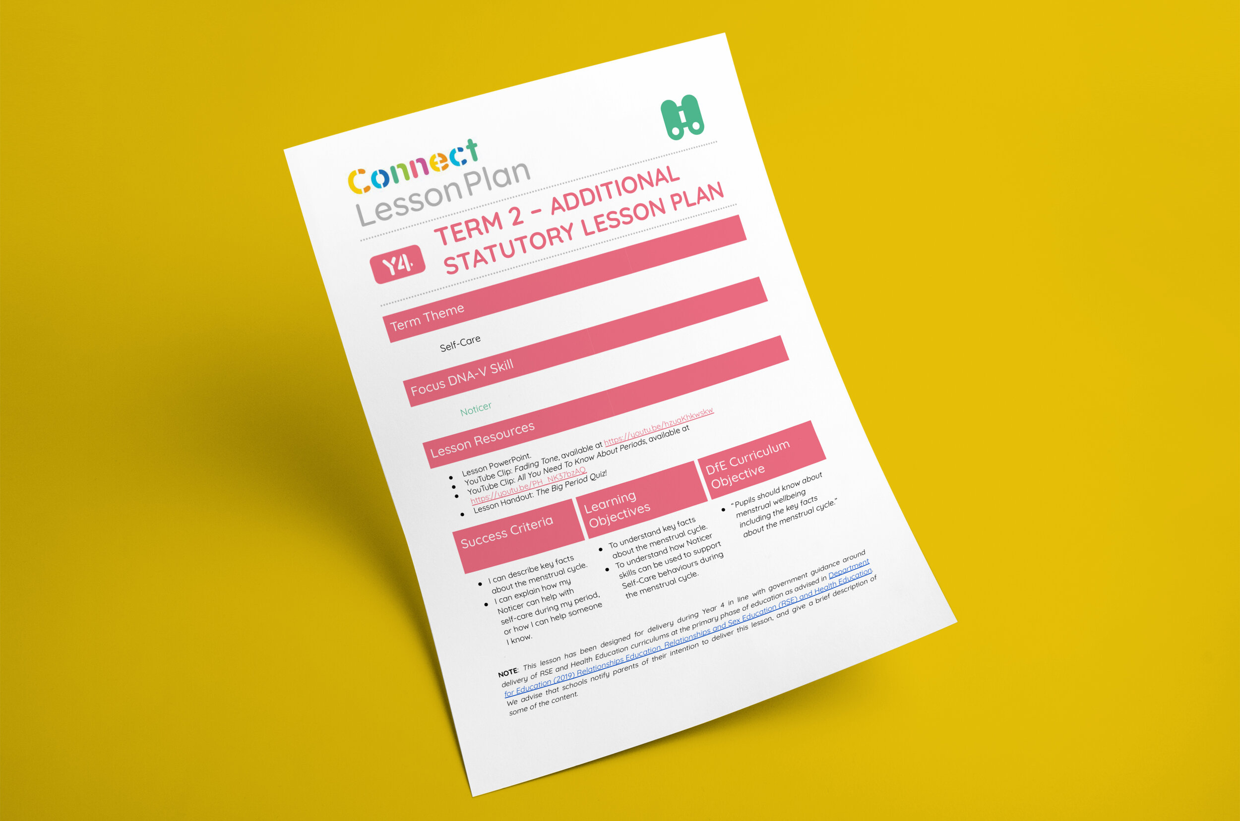 connect_lessonplan_mockup_4.jpg