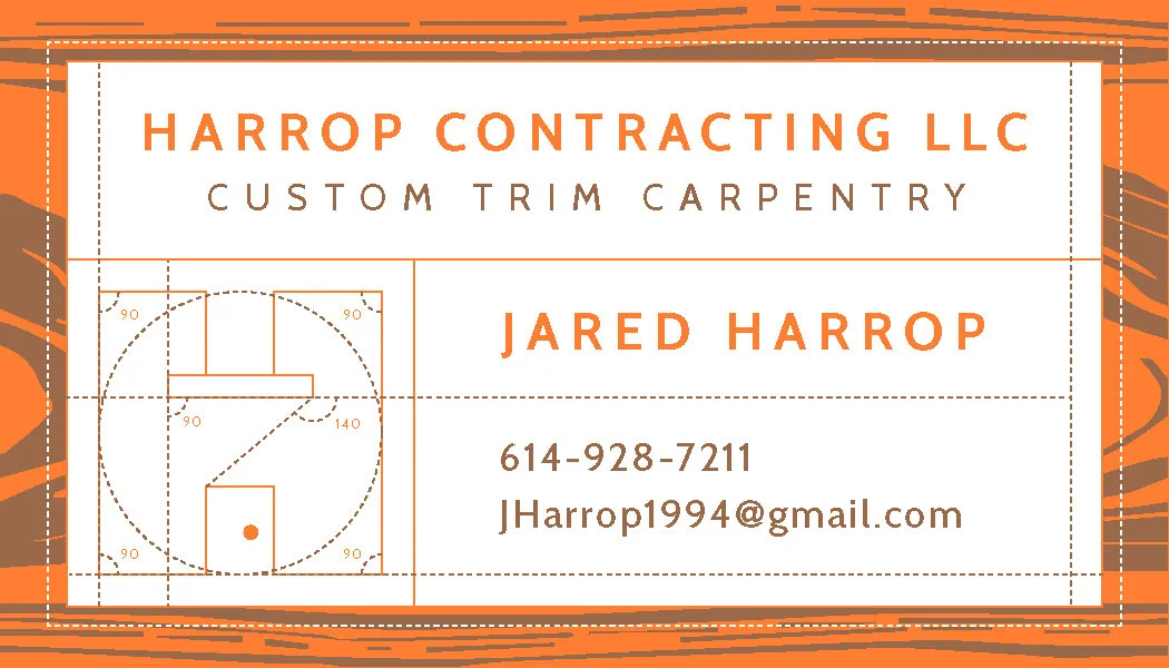 harropbusinesscards-02.jpg