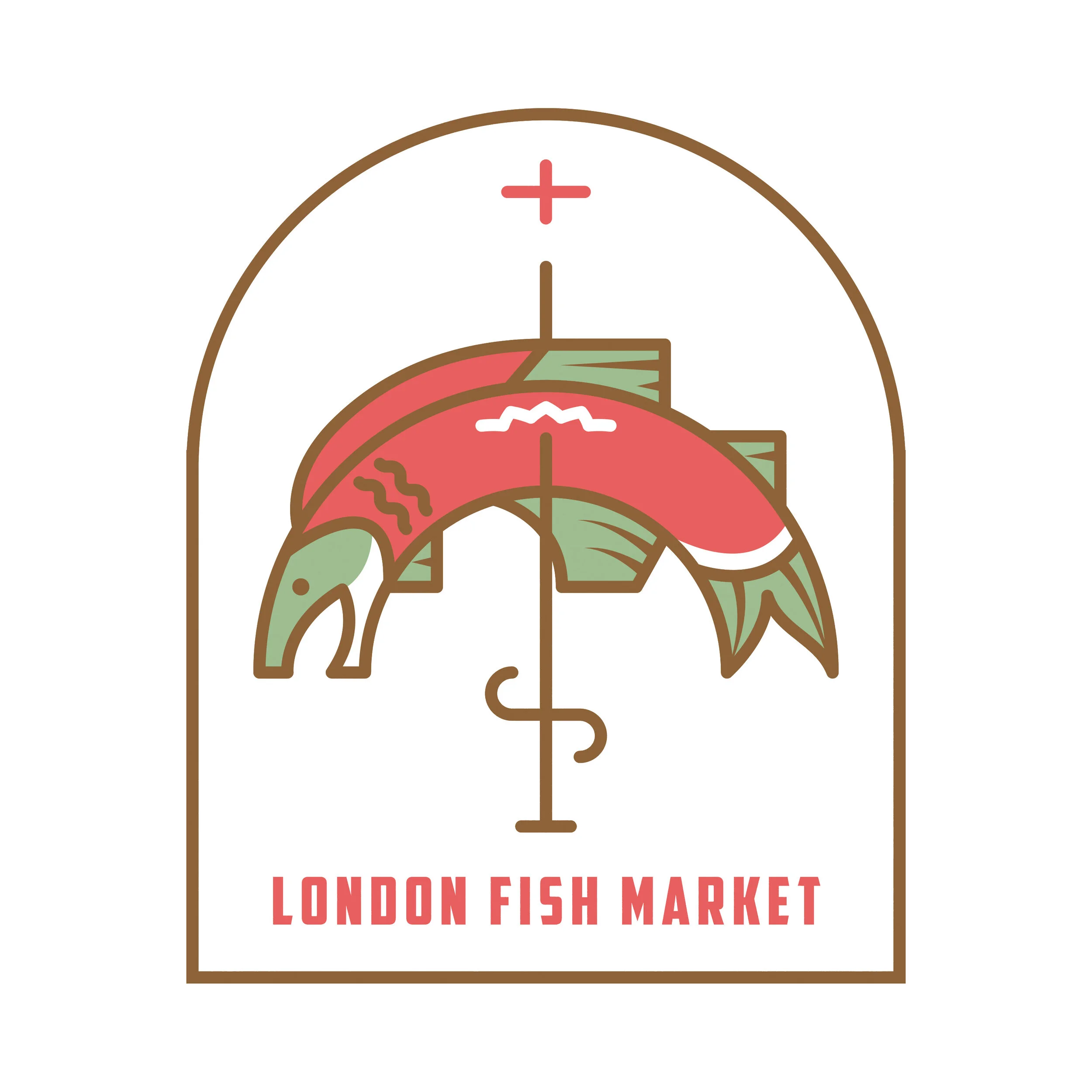 FishMarketSmall.jpg