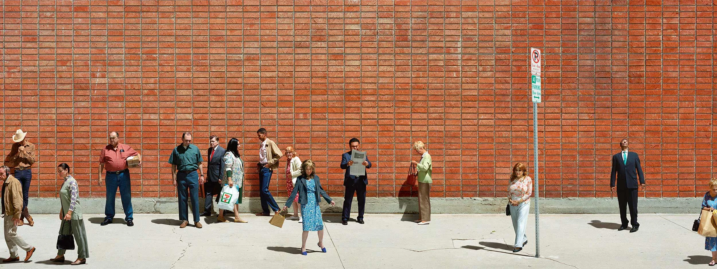2015 See’s Candies , Payless, Supercuts 1, 2015