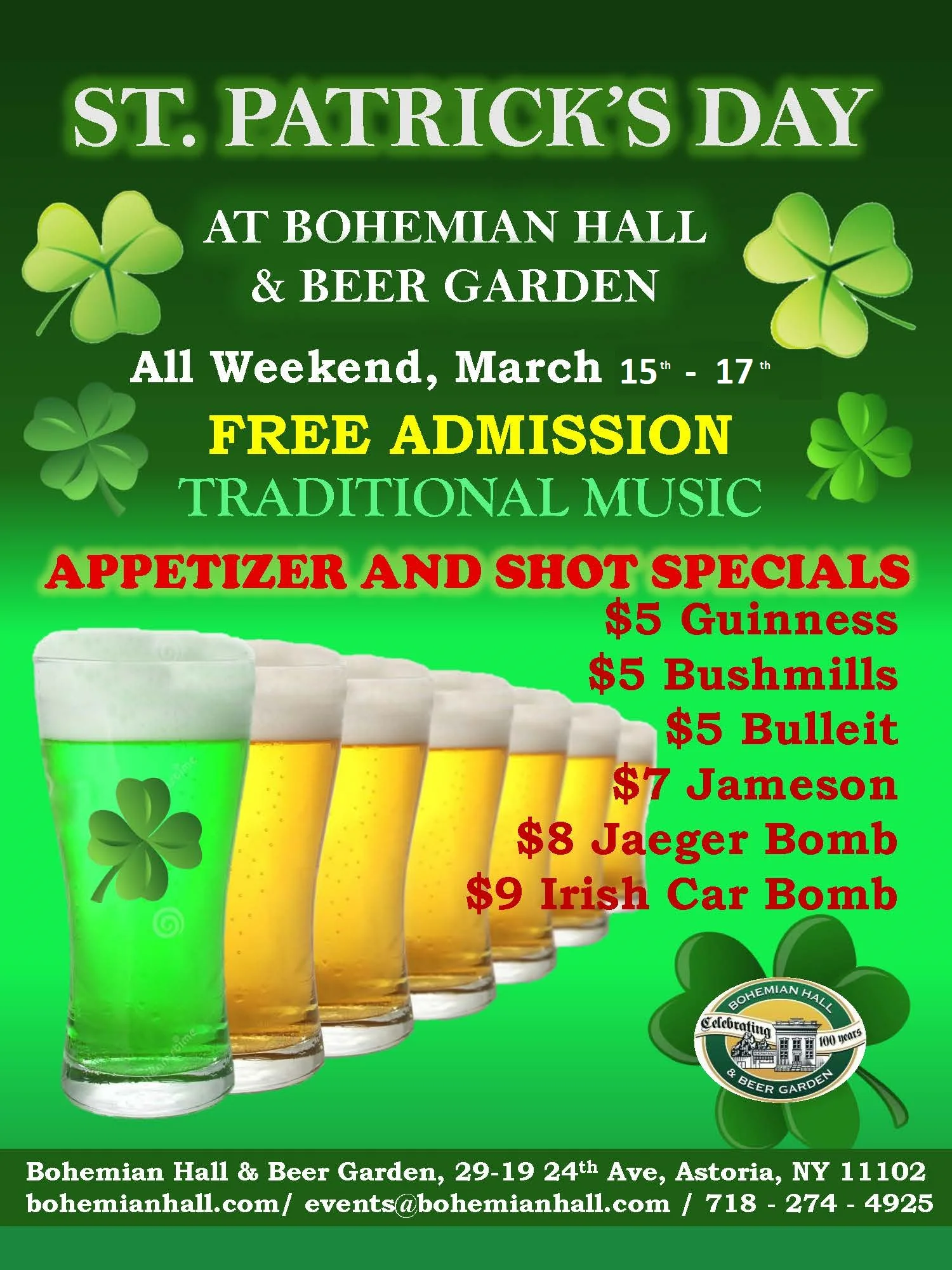 Bohemia Hall Beer Garden St. Paddy's Day Flier.jpg