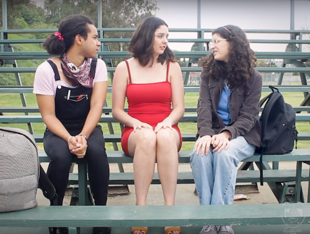 Maddie-Ross-On-Being-A-Queer-Role-Model.png