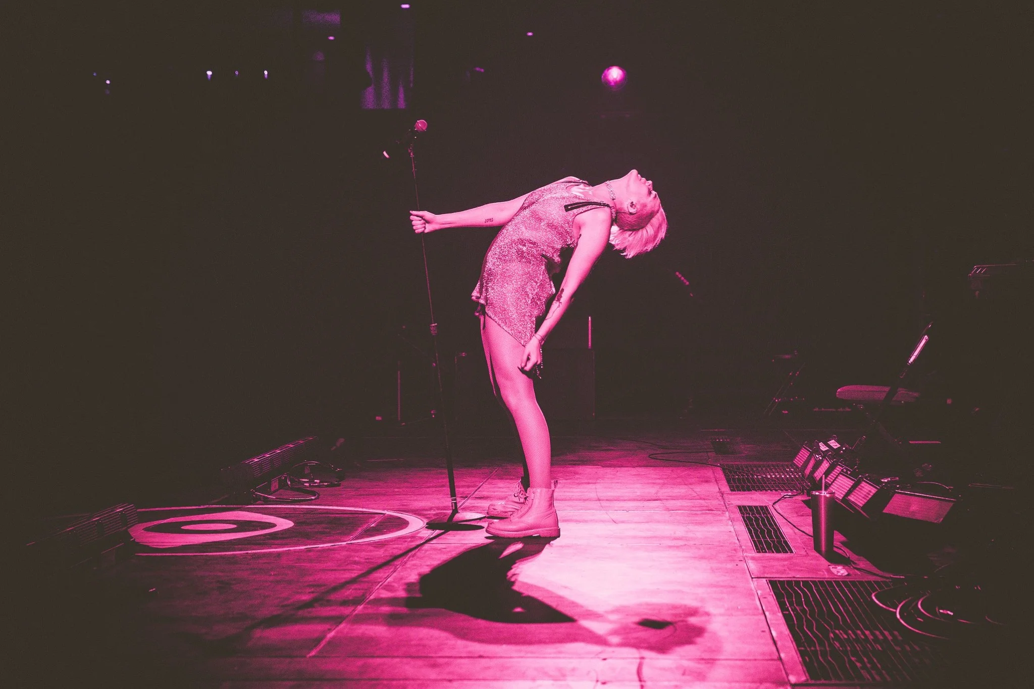 Betty-Who-Is-Ready-To-Perform-At-All-Things-Go.jpg