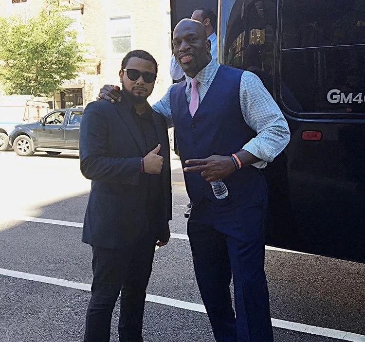 Rob-Aurelius-With-Titus-O-Neil.jpg
