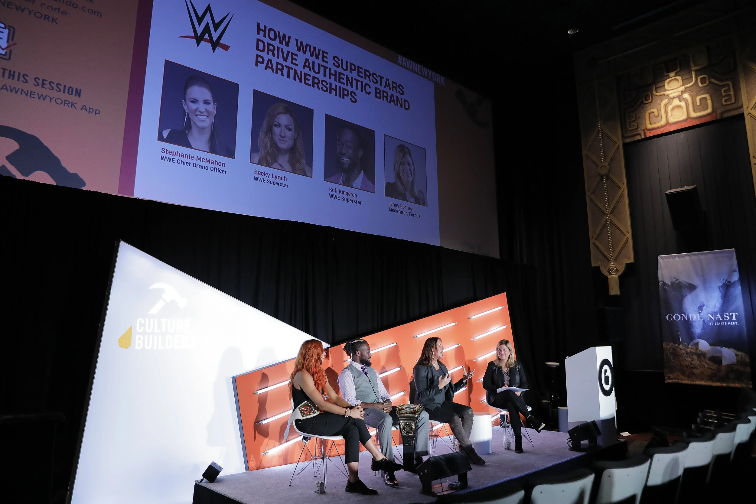Photo: AWNewYork/Shutterstock