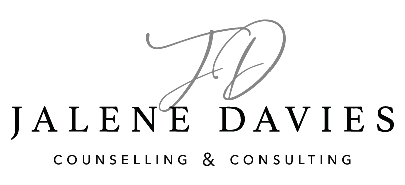 Jalene Davies Counselling &amp; Consulting