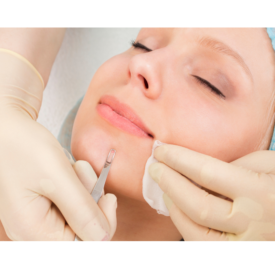 Untitled design (2).png