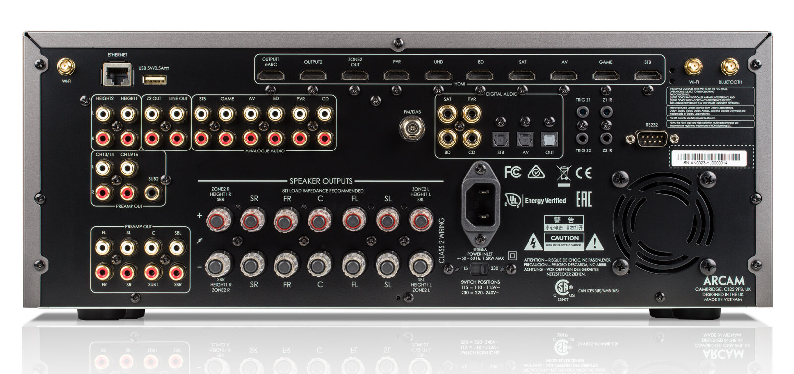dts audio control panel descargar dts audio control panel descargar