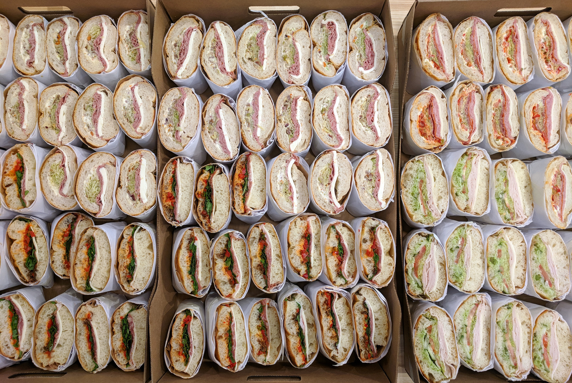 catering-box.jpg