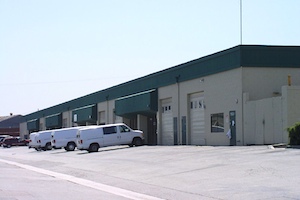 WarehouseOldBayshore.jpeg