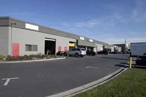 1780-M Old Bayshore | North San Jose