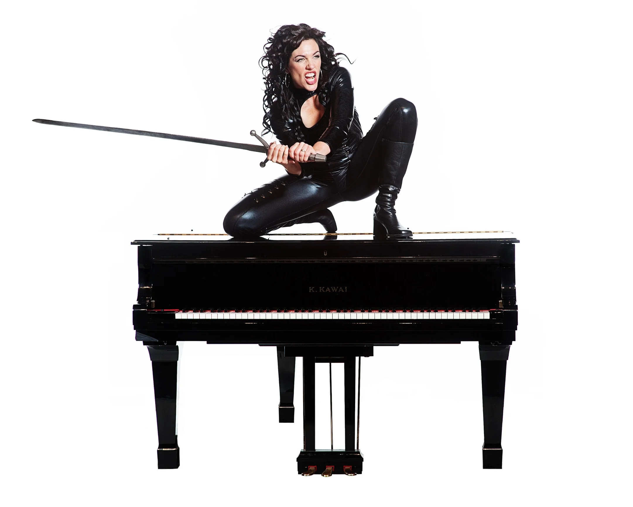 Katie+Goodman+%E2%80%93+Sword+%26+Catsuit+on+Piano+%28Photo+Credit_+Doug+Loneman%29.jpg