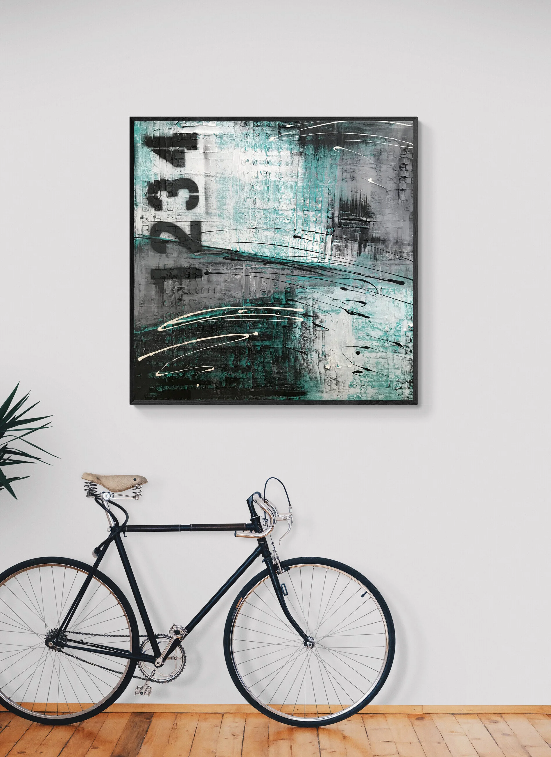The_bike_riders_hallway.jpg