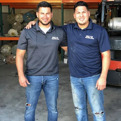 perfectflooring_homepage-owners.jpg