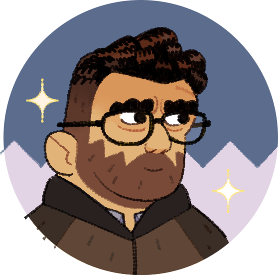 About_Portrait.png
