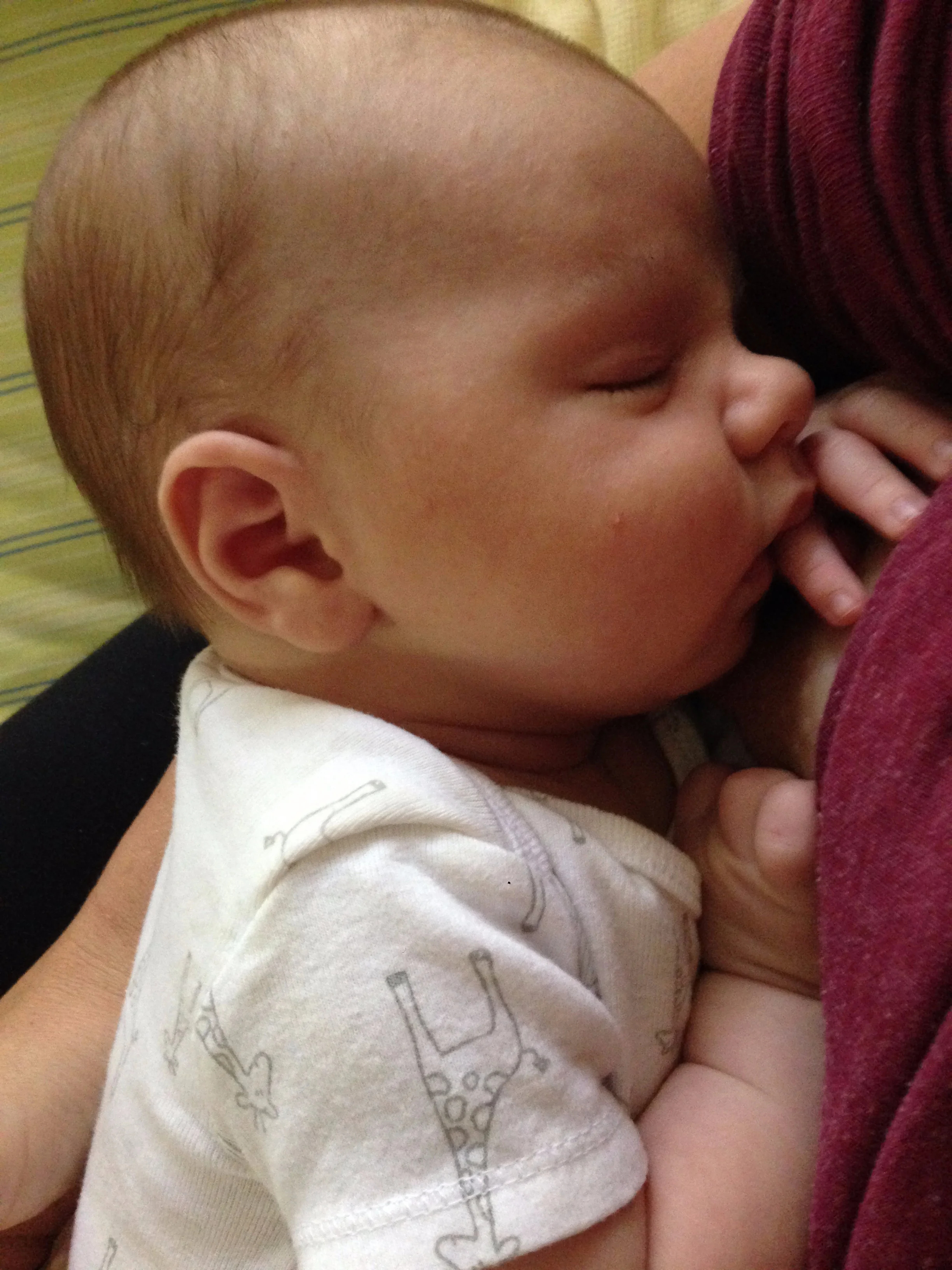 Sleeping-Baby-Shoulder.jpg