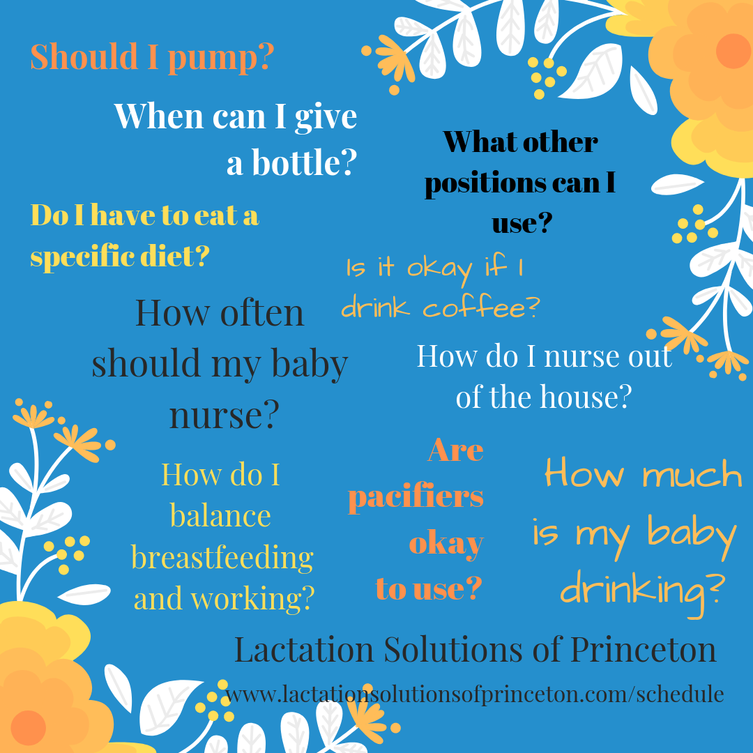 Breastfeeding and pumping questions.png