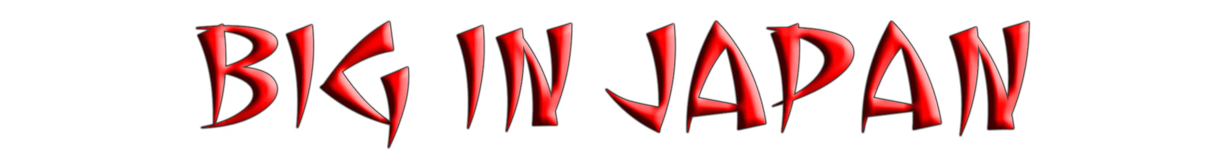Main Banner JPEG2_All Pages.jpg