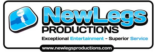 NewLegsProductions_Logo.jpg