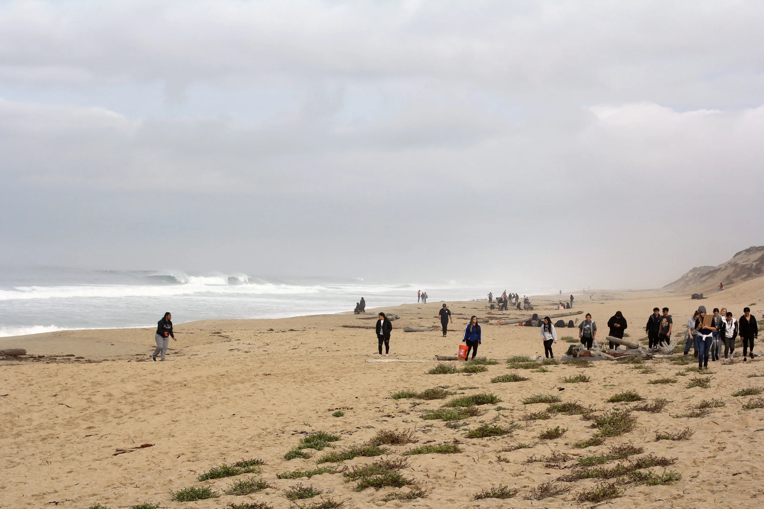 IMG_2860(P).jpg