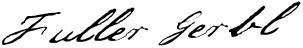 CA137408D933260446DB6B16DF4EAFE1.jpg