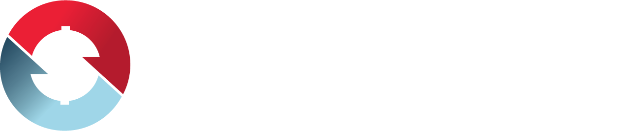 M360 Advisors