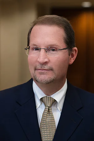 David Fay 2.jpg