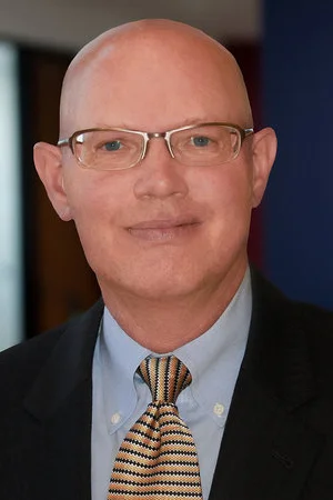 John+Maute2.jpg