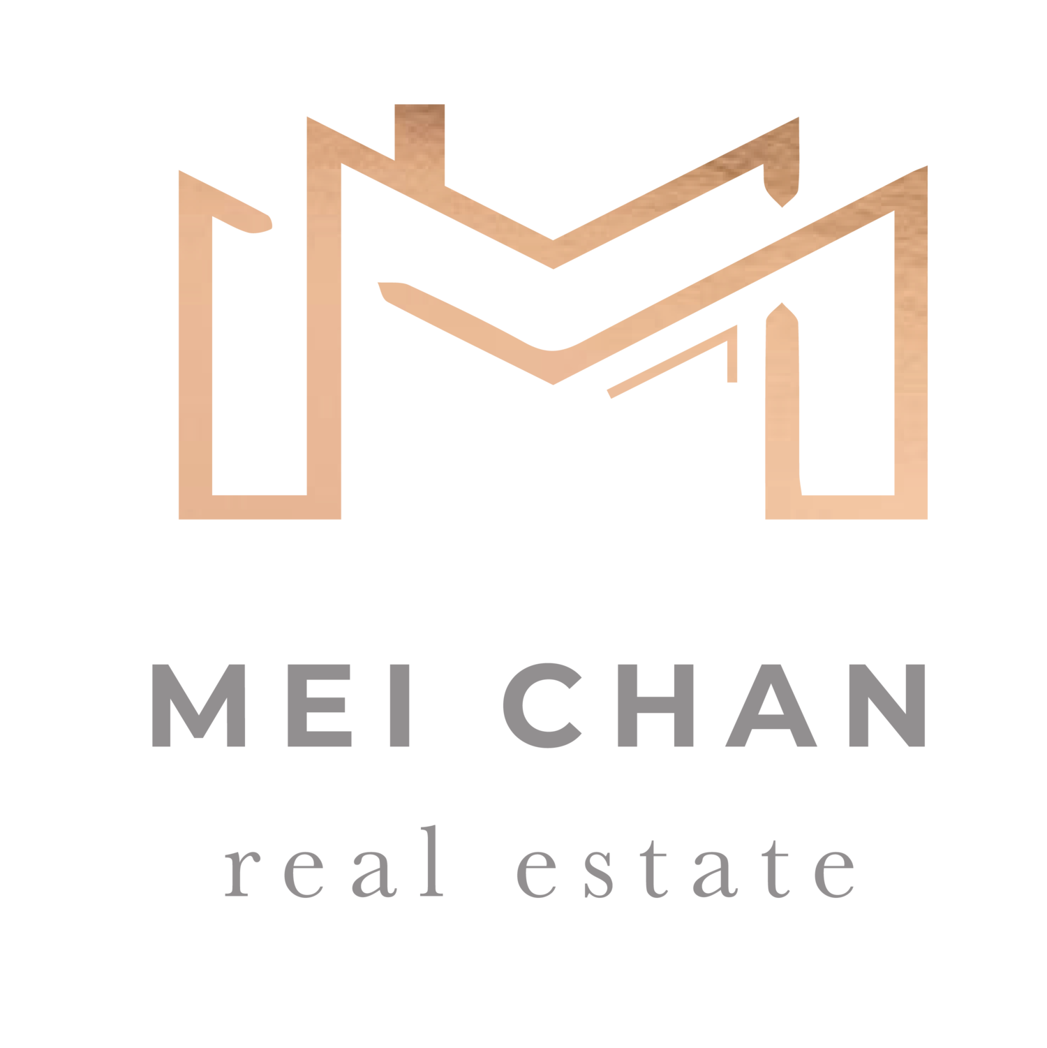 Mei Chan Real Estate