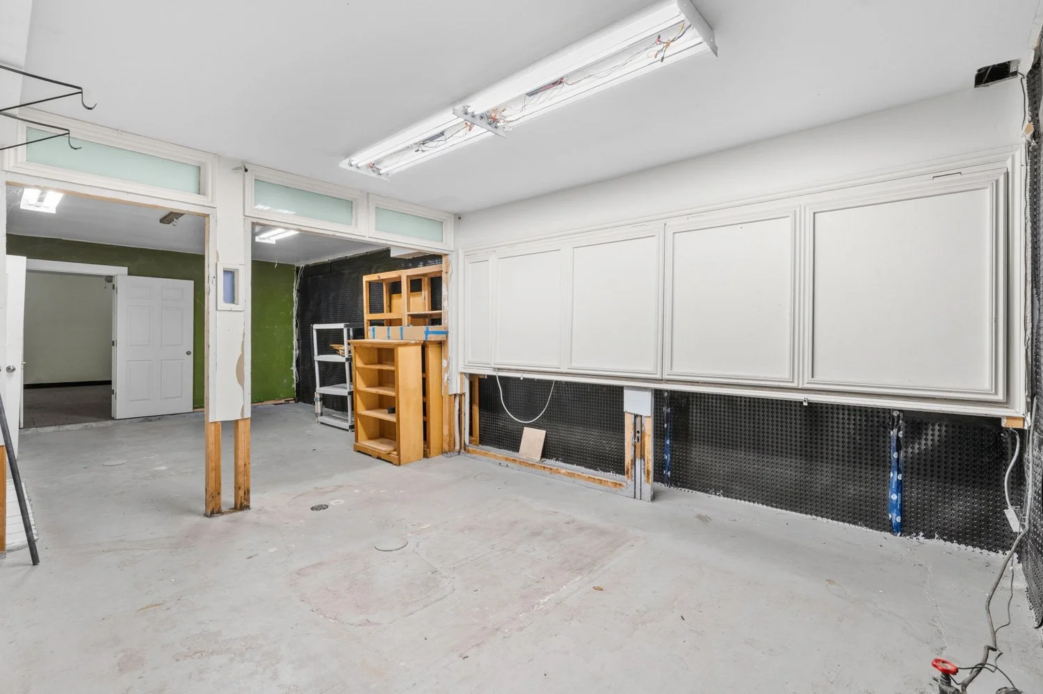 3524 Bathurst St_019.jpg