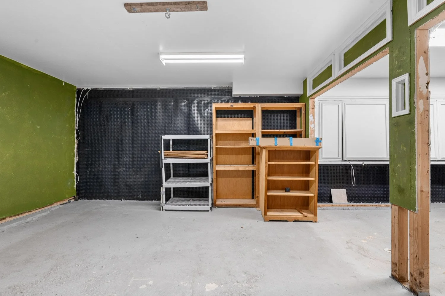 3524 Bathurst St_028.jpg