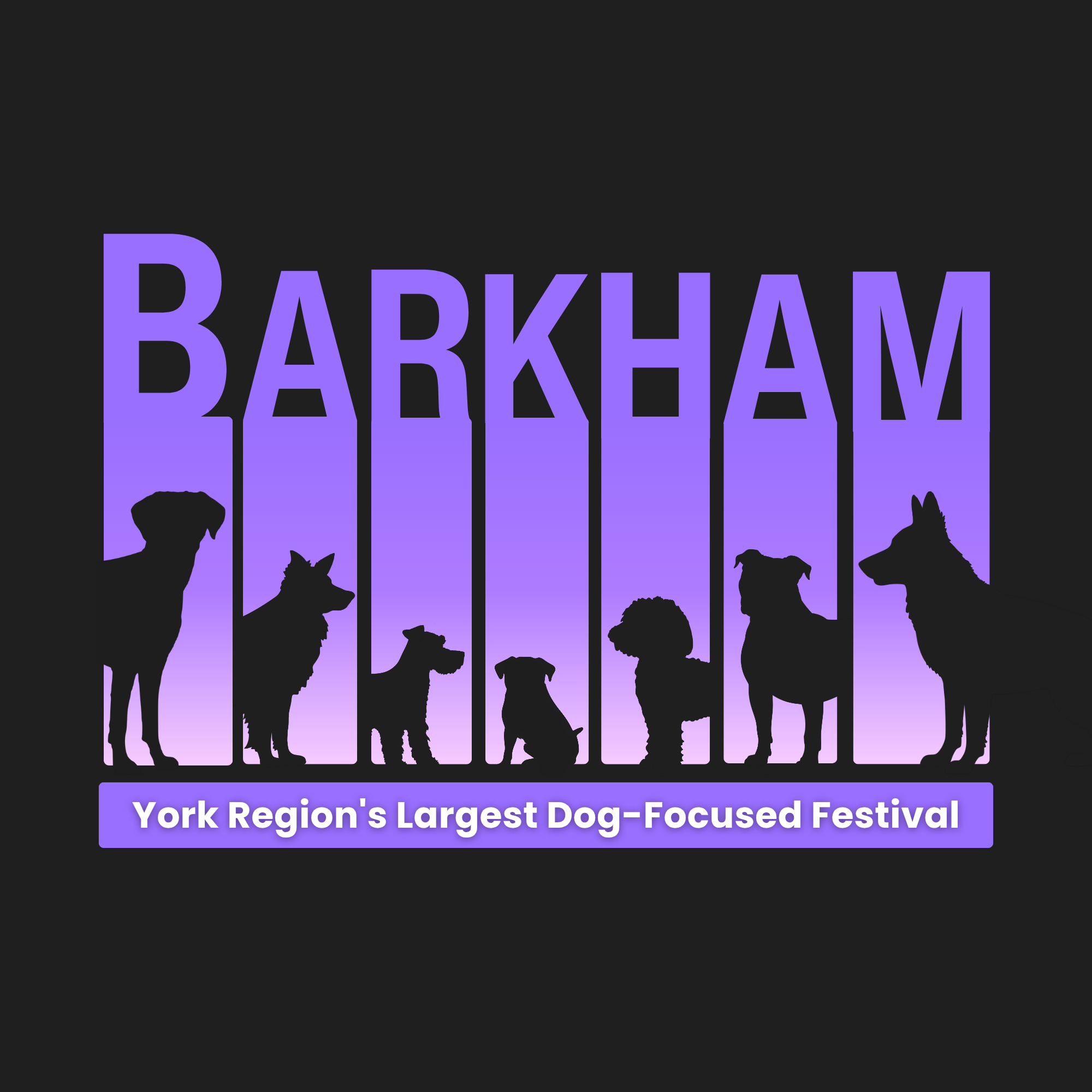 Barkham Logo (Full).png