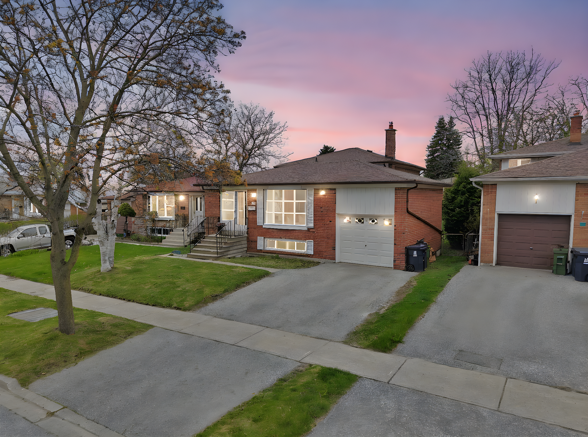 2-web-or-mls-DJI_20250504132314_0348_D day to dusk.jpeg