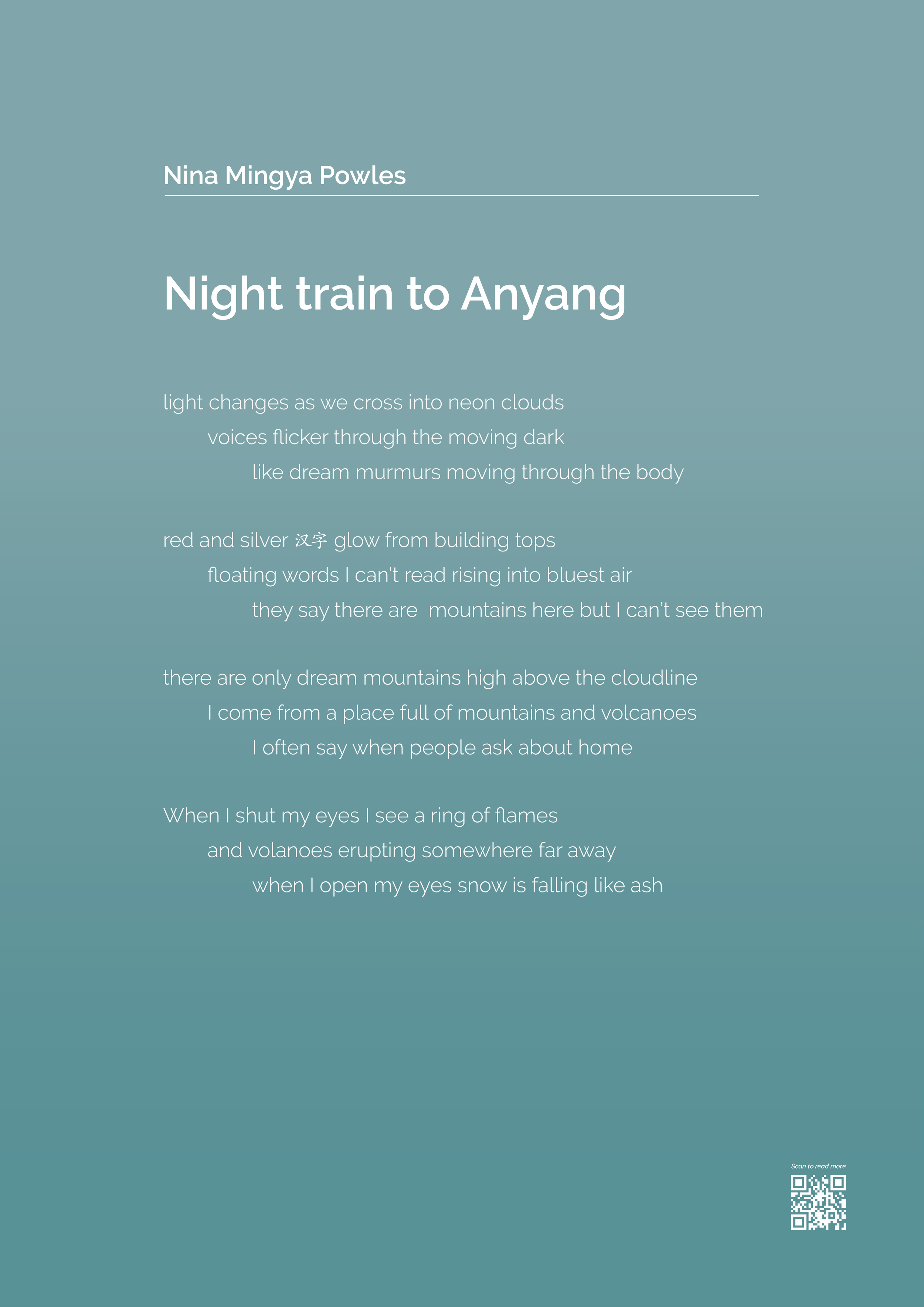 Nina Mingya Powles - Night train.png