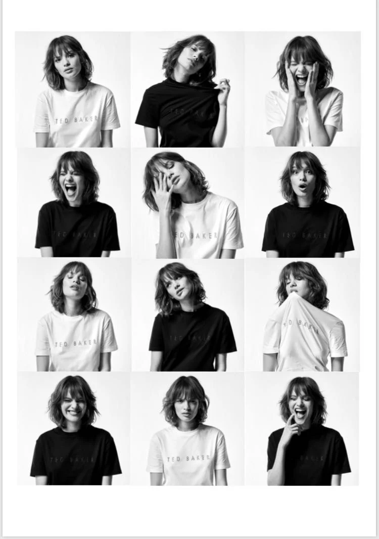 WhatsApp Image 2018-10-23 at 20.49.05.jpeg