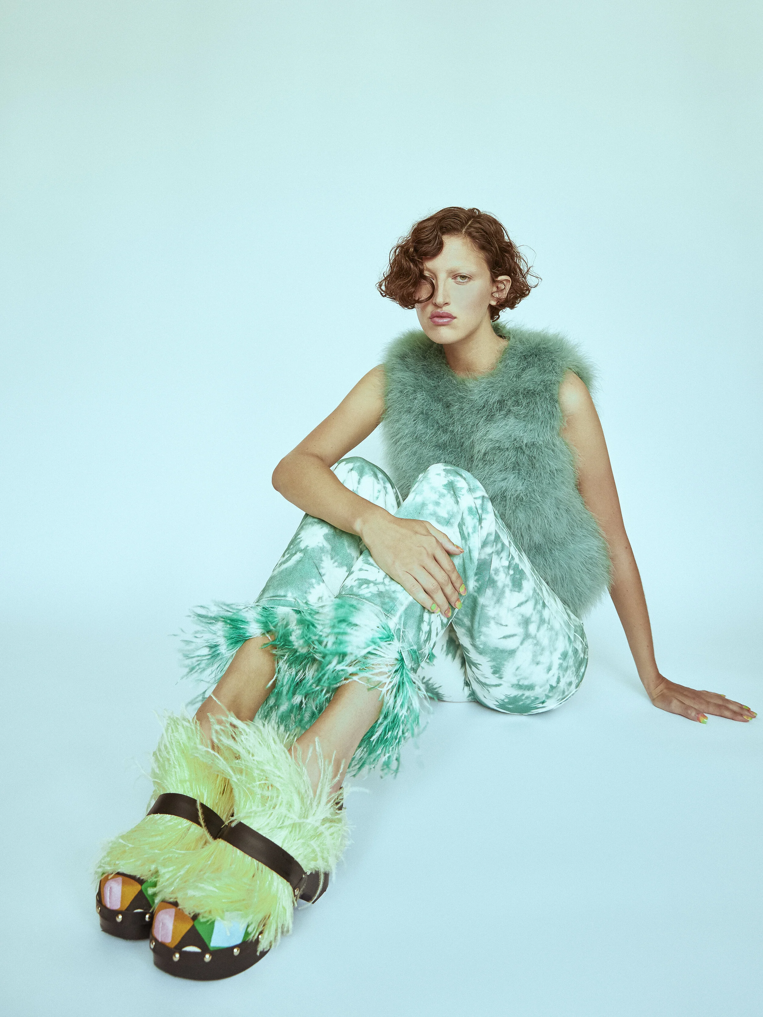 AMBER WITCOMB0067 1.jpg