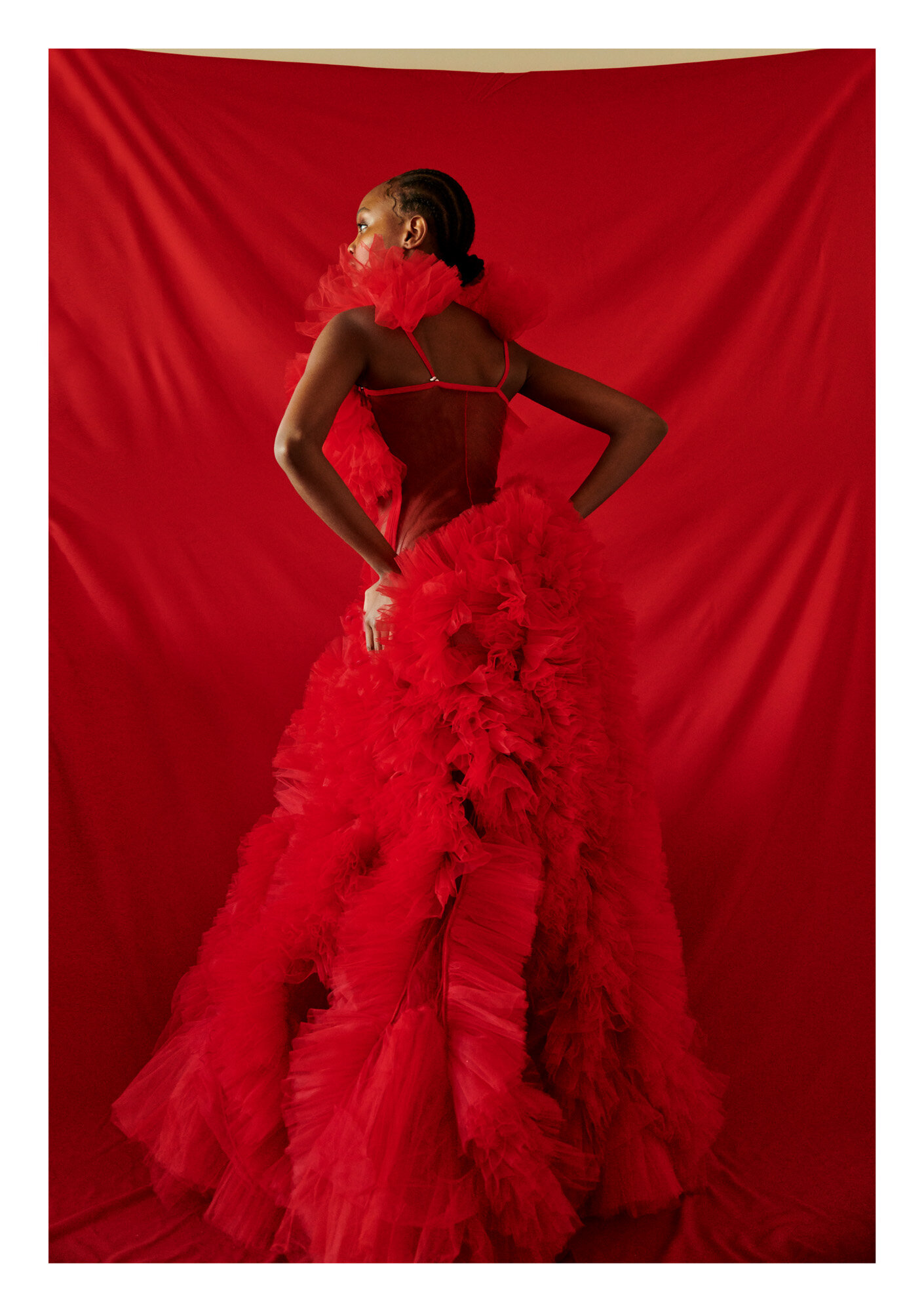 Red Story April 202178001 copy.jpg