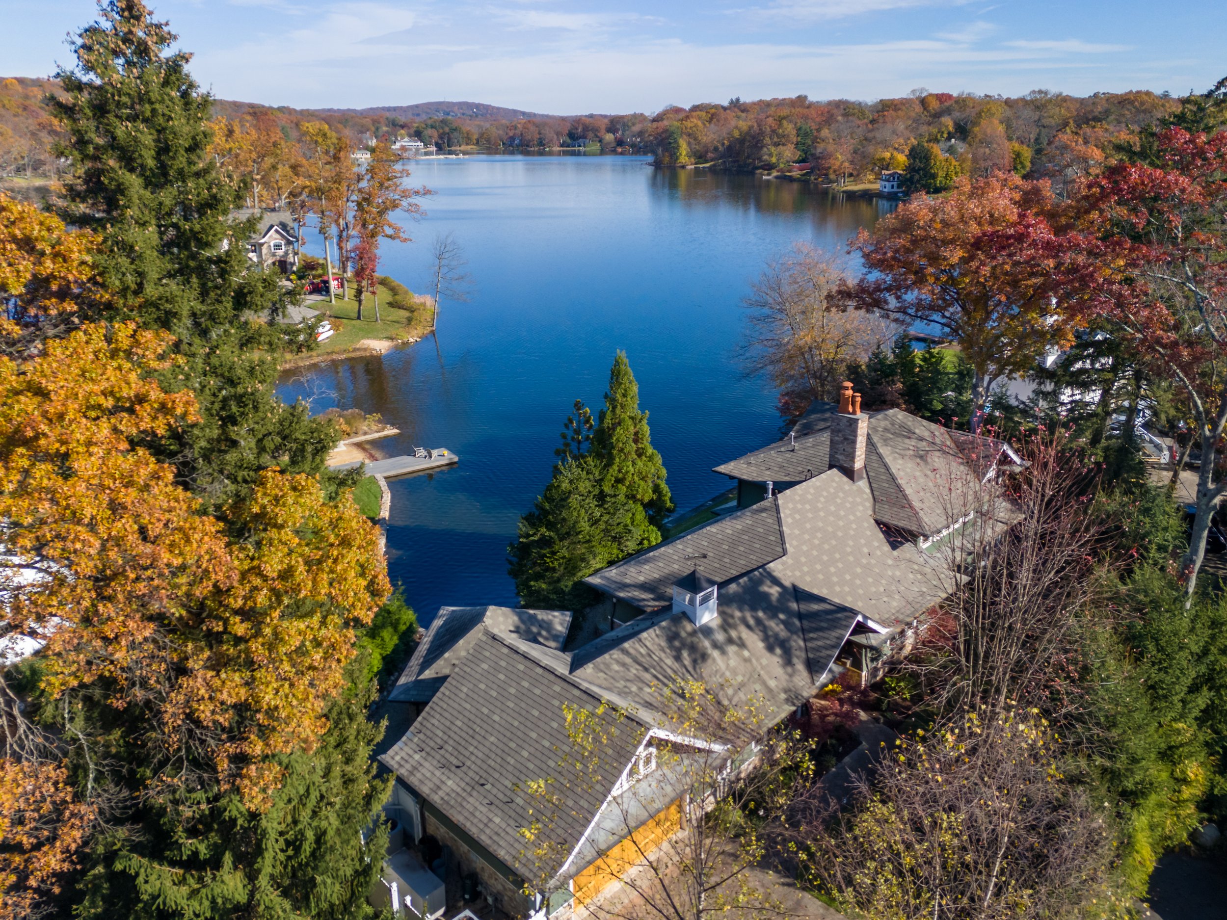 Ariel View with Lake Hi Res.jpg