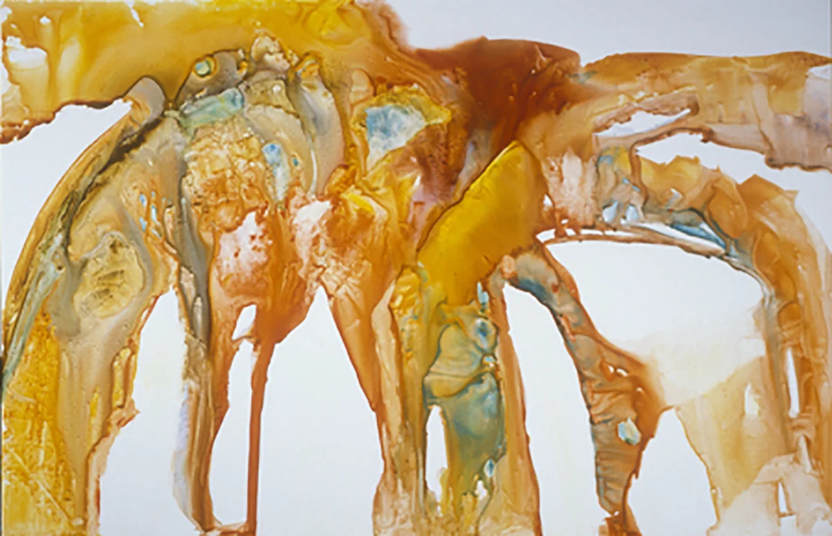 Earth Flow Orange.jpg