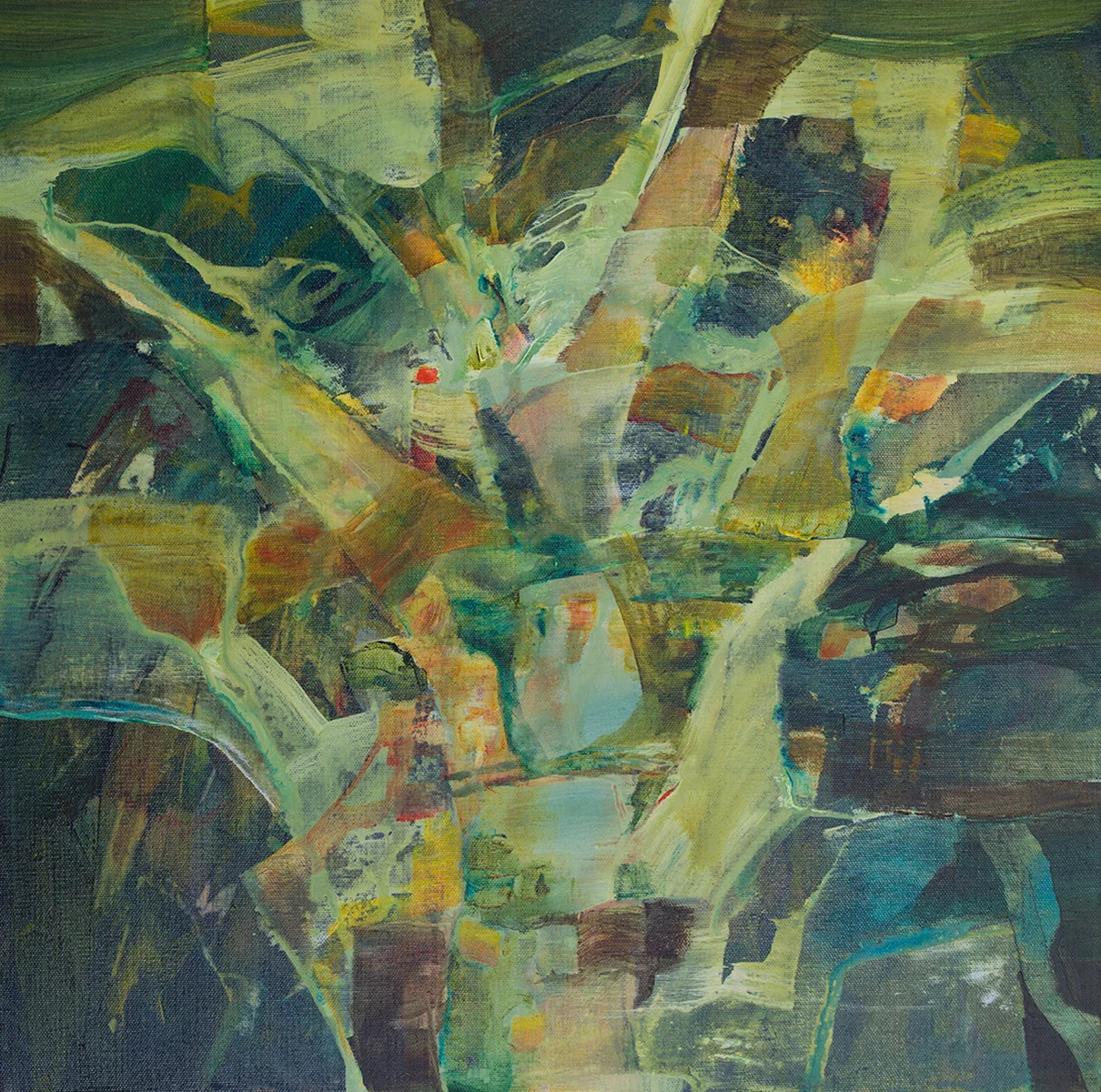 Tree Forms-Exuberance.jpg