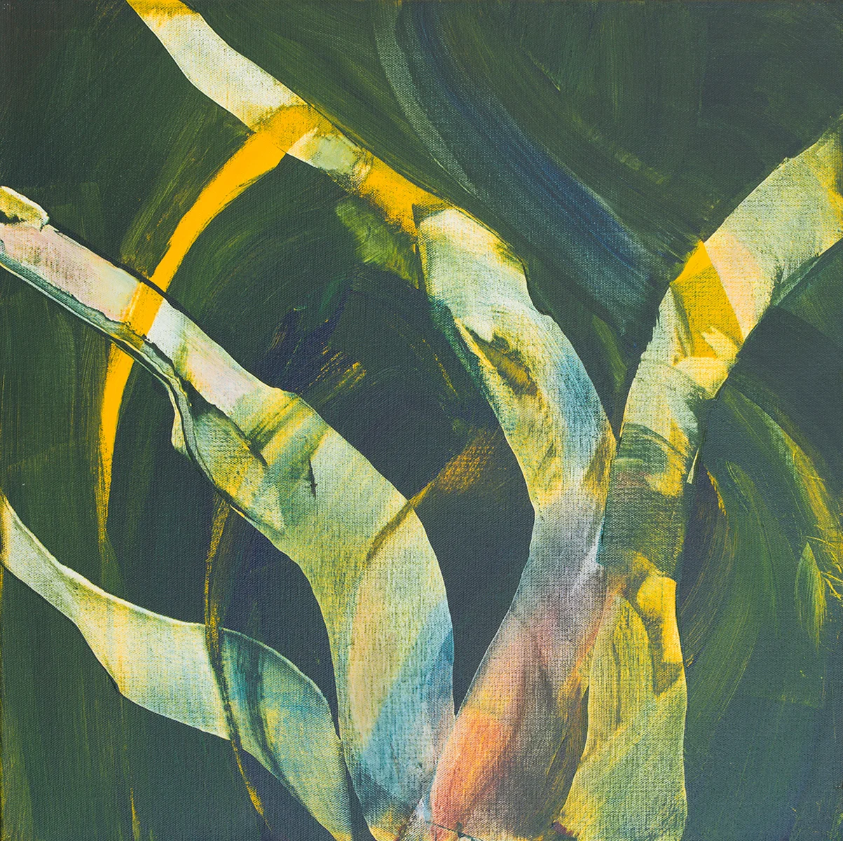 Tree Forms-Yellow Slash.jpg