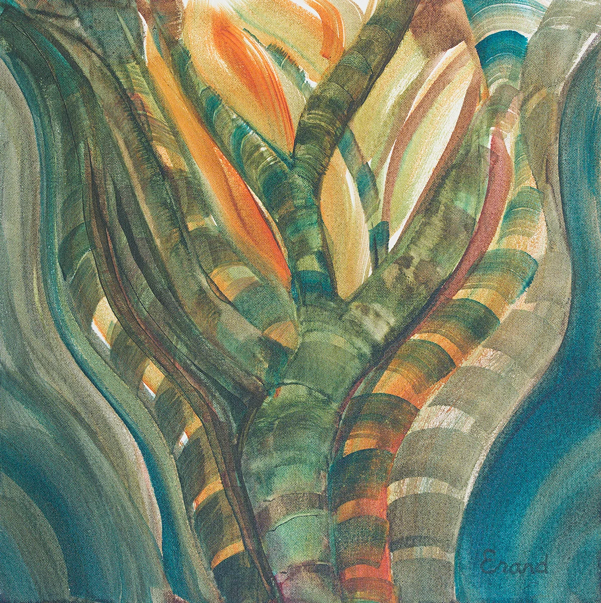 Tree Forms-Serpentine.jpg