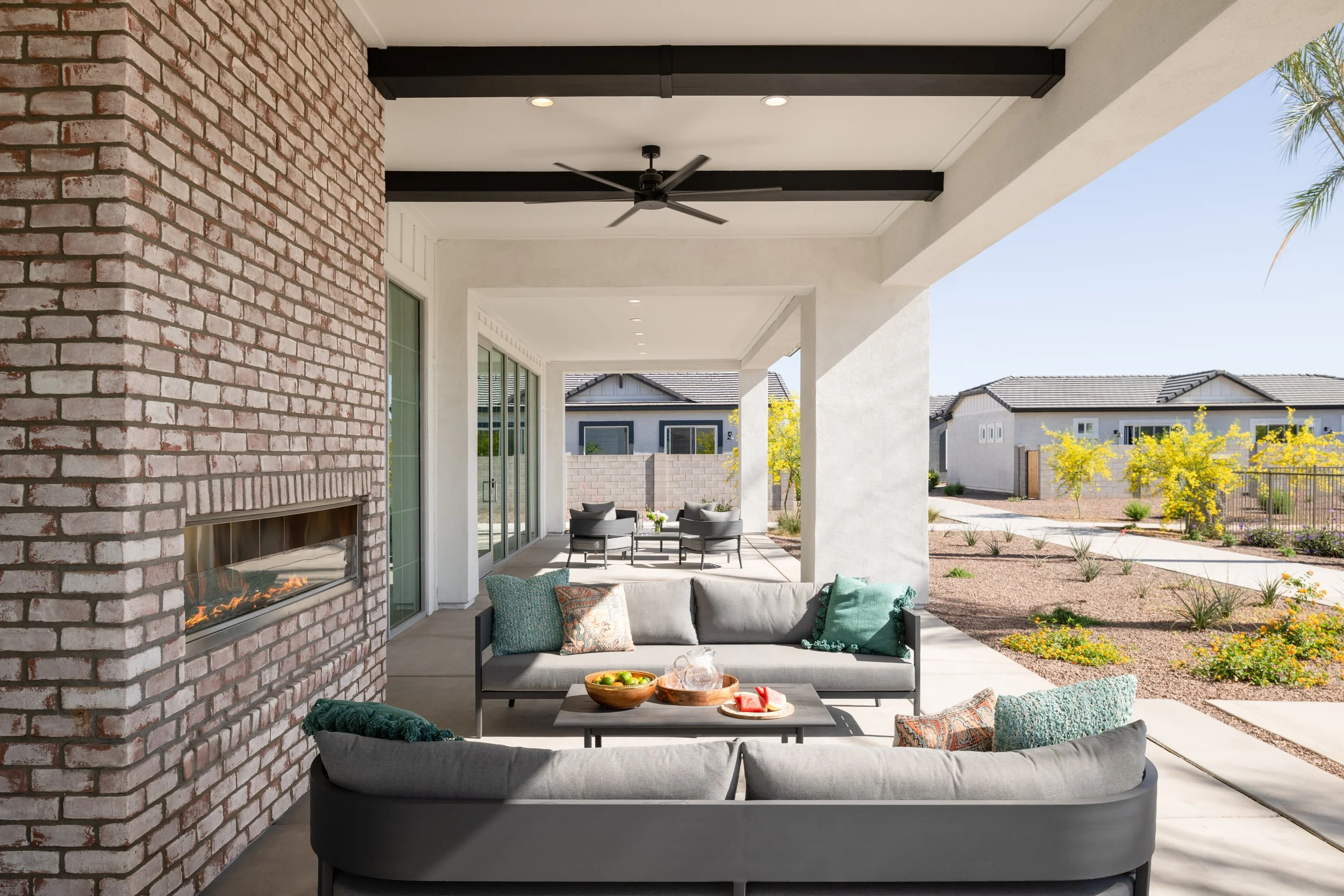 20250425_CJ Tronnier Gershon_Bungalows at Cotton Lane_0016.jpg