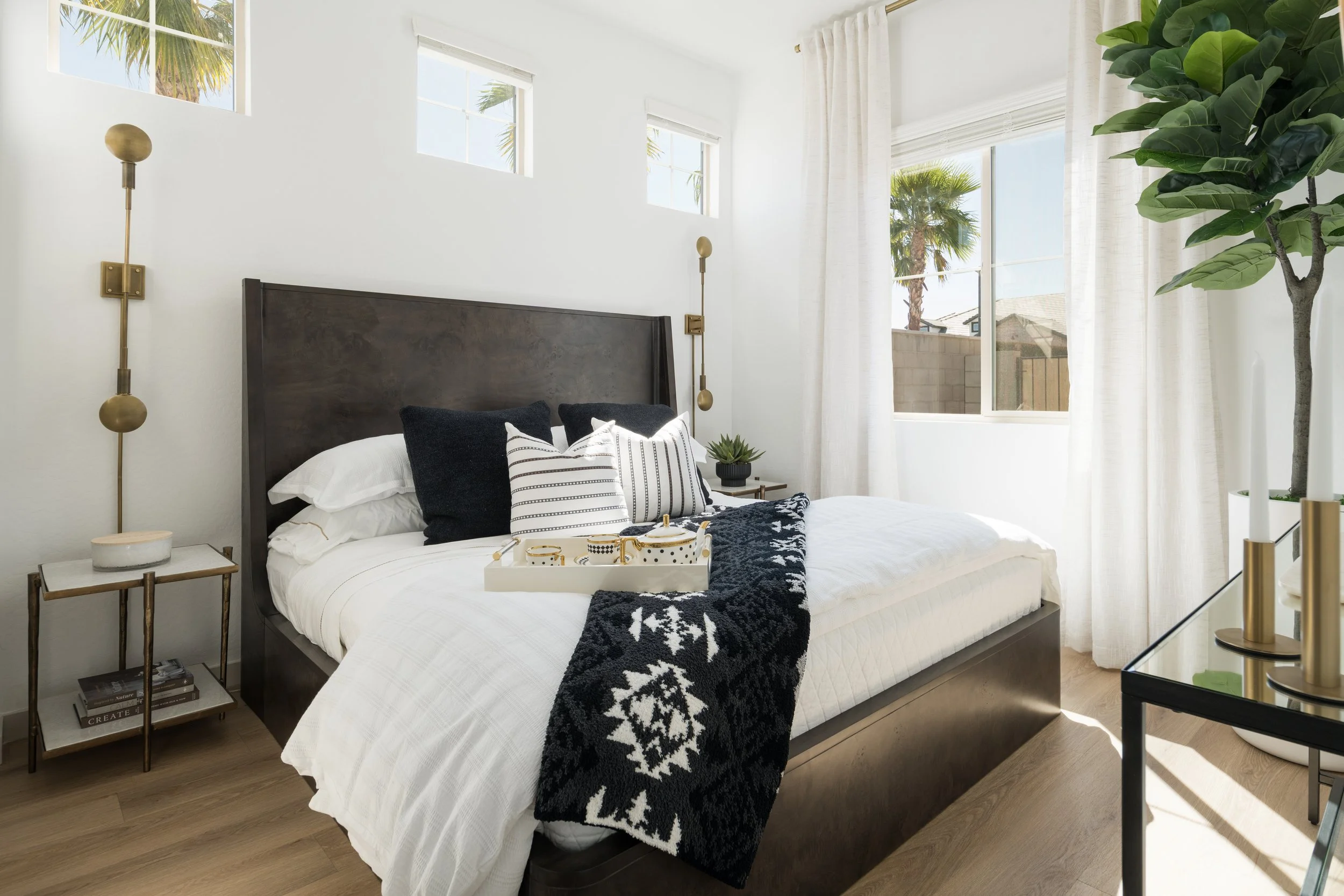 20260312_CJ Tronnier Gershon_Bungalows at Sundance_0843.jpg