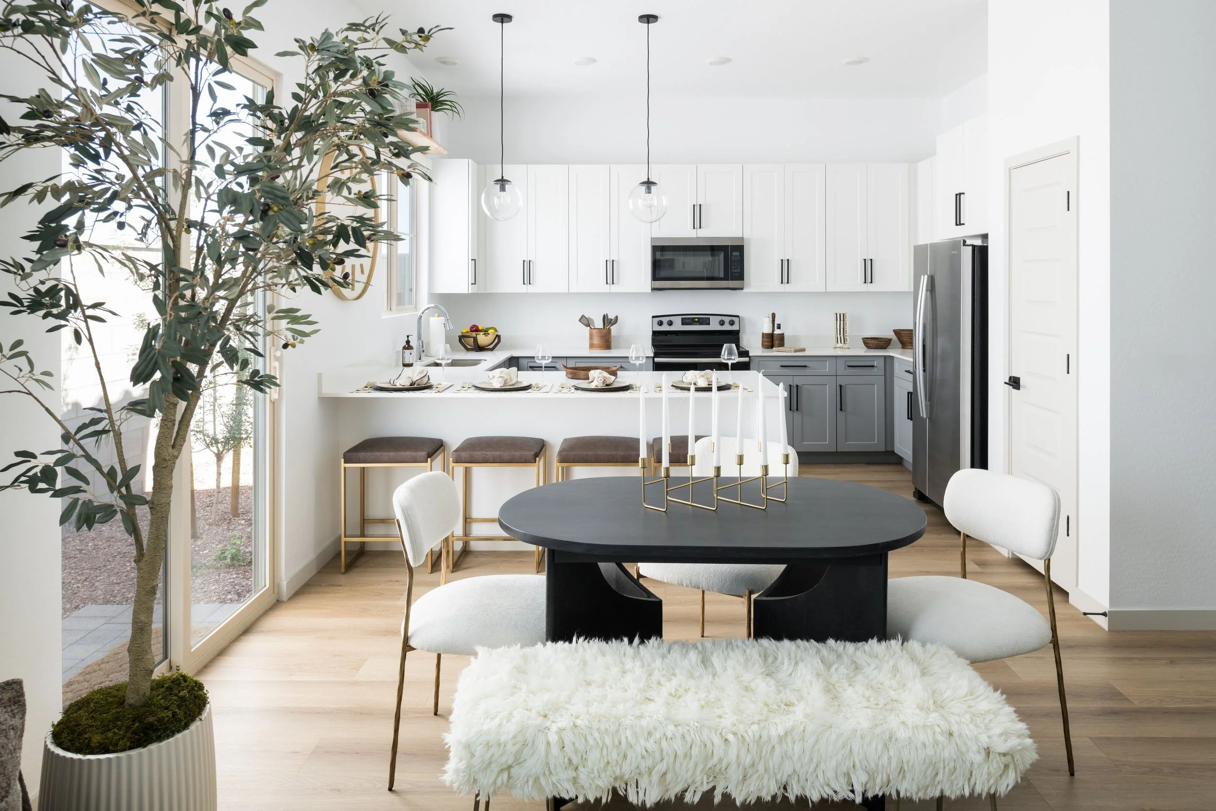 20260312_CJ Tronnier Gershon_Bungalows at Sundance_0948.jpg